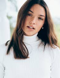 Georgia Kingi 62 Management Photographer David James Test 019 copy