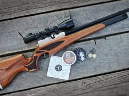 Banyak sekali pelukis2 jalanan 3d ini didunia yg mempunyai skill dewa. Iwand Tattu Itattu Profil Pinterest