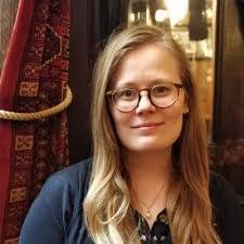 Connor Schrock's Instagram, Twitter & Facebook