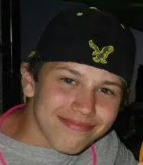 In Loving Memory of Sonja K. Pulliam