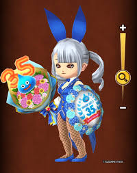 We want to make the best collection modern asian fine art. æ˜Ÿã®ãƒ‰ãƒ©ã‚´ãƒ³ã‚¯ã‚¨ã‚¹ãƒˆ æ˜Ÿãƒ‰ãƒ© å…¬å¼ On Twitter 5 19 æ°´ ãƒ¡ãƒ³ãƒ†ãƒŠãƒ³ã‚¹çµ‚äº†å¾Œ 6 9 æ°´ 8 59 ã¾ã§ ãƒ‰ãƒ©ã‚¯ã‚¨35å'¨å¹´ã‚'ç¥ãŠã† ã®åœ°å›³ ãŒç™»å ´ åœ°å›³ã®ãŠé¡Œã‚'ã‚¯ãƒªã‚¢ã™ã‚‹ã¨ ãŠç¥ã„ãƒãƒ«ãƒ¼ãƒ³ãƒ•ãƒ©ãƒ¯ãƒ¼ ã‚„ ãŠç¥ã„ãƒ•ãƒ©ãƒ¯ãƒ¼ã‚·ãƒ¼ãƒ«ãƒ‰ Dq35thã„ã„ã­ã‚¹ã‚¿ãƒ³ãƒ— ãªã©ãŒæ‰‹ã«
