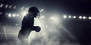 Los rams son ahora el cuarto estadio que visitarán. Crown League Competition Rebrands To Hall Of Fantasy League Sbc Americas