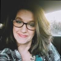 Kelli Bowen's Instagram, Twitter & Facebook