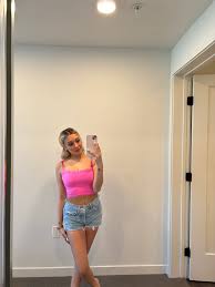 Jessica Kinkey Onlyfans Updated Files & Images 980