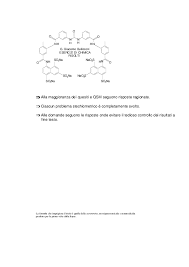 Acido solforico per me è sicuramente uno dei suoi romanzi più belli: Pdf Esercizi Di Chimica Risolti Ermete Prova Academia Edu