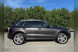 Image result for Lava Gray 2014 Q5