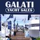 2025 Fort Myers Boat Show event image