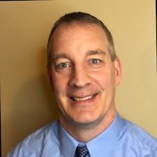 Bill Schaaf Email & Phone Number