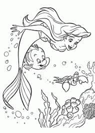 Sursa foto kidsprintablescoloringpages.com,desene, fise, planse, sabloane, contur, fise contur, fise punctate, desene de colorat, planse de colorat, fise de colorat, imagini, imagini gratuite. Downloadeaza Cele Mai Frumoase Planse De Colorat Cu Printese Disney Aici Gasesti Fise De Colora Coloring Pages Coloring For Kids Free Printable Coloring Pages