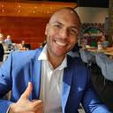 Brems in der Personensuche von Das Telefonbuch