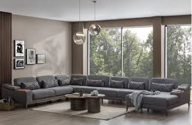 Dilediğiniz koltuk takımı, köşe takımı, tekli koltuk ve oturma grubu ürünleri en uygun fiyatla luxmobilya.com mağazalarında sizi bekliyor. Nill S Furniture Design