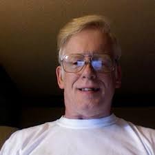 Shawn Goodin (@ncshawng)