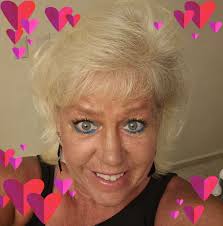 Parking near the sphere