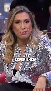 Vladimir Suárez, Sophia León y Jaden Suárez nos cuentan su experiencia al  ganar su primer Latin Grammy✨🤩 #LaNocheDeLaGri #LatinGrammy2022