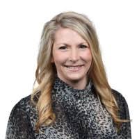 20+ "Hammett" profiles