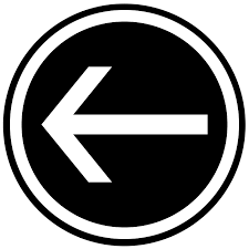 Botão Voltar Retorno Passo Para - Imagens grátis no Pixabay - Pixabay