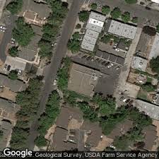 Oak park's population is five times that of river forest, and that translates to long wait. Sacramento Post Office 95817 Oak Park Usps Hours Phone Number And Location