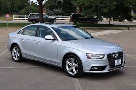 Image result for Cool Silver 2013 Audi