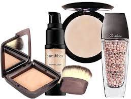 Pin On Makeup
