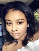 Scottisha Sutton Obituary (1995