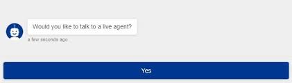 Oleh karena itu, agar dapat menjadi pemain terbaik atau tim terbaik. How To Request A Refund For Cyberpunk 2077 On Ps4 And Ps5 Android Central