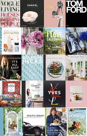 Gift Guide Coffee Table Books Coffee Table Books Decor Coffee Table Books Best Coffee Table Books