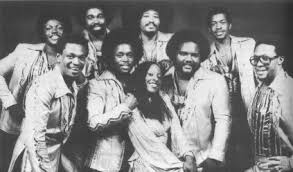 Image result for rose royce car wash