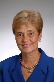 Boykin and Schoenhofer