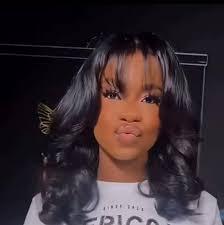 Gracia 🤏 #jkt48 #jkt48member #𝘖𝘩_𝘮𝘺_𝘱𝘶𝘮𝘱𝘬𝘪𝘯