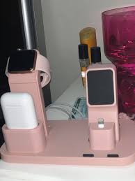 Rewa carries original cell phone repair parts and accessories, such as phone screen protector, earphone replacement, usb data cable, charger plug to protect your mobile phone. Pin By Brynn Bishop On Technology Iphone Accessories Apple Accessories Apple Phone Case