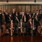 The Count Basie Orchestra feat. Gunhild Carlin event in Lucerne