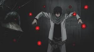 We did not find results for: 7 Anime To Watch If You Love Tokyo Ghoul Fandom