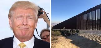 Bob Woolsey (he/him) (@bob_woolsey)