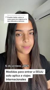 Can Puerto Rico Travel to the United States?