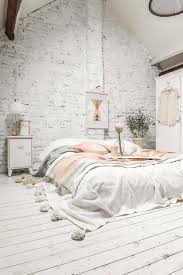 We hope you find your inspiration here. 45 Scandinavian Bedroom Ideas That Are Modern And Stylish