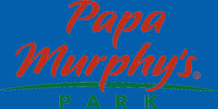 Papa Murphys Park Wikipedia