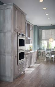 Boardwalk Schuler Cabinetry At Lowes Kitchen Cabinet Design Kitchen Design Kitchen Remodel