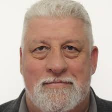 I want to take a moment to remind you something really important, something  at the heart of what you do every day in social care.