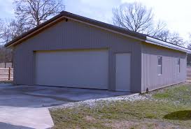 Whirlwind steel buildings inc, houston, tx. Toro Steel Buildings A Steel Building Blog About Toro Steel Buildings Call Us Today At 1 877 870 8676