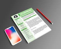 These examples are only good for. South African Cv Format South African Cv Example