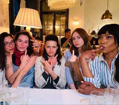 Action, adventure, thriller | 2021 (usa). Dorothy Surrenders Their Milkshake Brings All The Girls