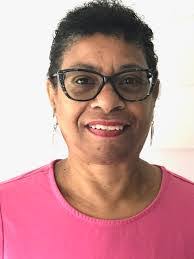 Lorraine Forrest's Instagram, Twitter & Facebook