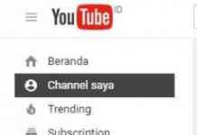 Memang di zaman canggih seperti sekarang ini semua hal mudah dilakukan bahkan untuk berjualan di media sosial sekalipun. Cara Mendapatkan Uang Dari Youtube Terbaru Juni 2021