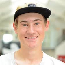 Contest Results: adidas Skate Copa at Copenhagen Qualifiers