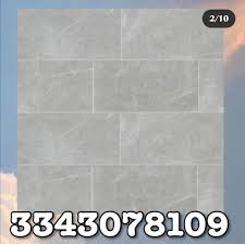 Entdecke rezepte, einrichtungsideen, stilinterpretationen und andere ideen zum ausprobieren. Picture In 2021 Bloxburg Decal Codes Decal Design Bloxburg Decals