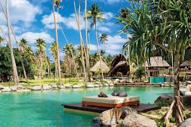 Sein vermögen wird auf 17 milliarden euro geschätzt, alleine 2018 verkaufte red bull 6. Die Privatinsel Von Dietrich Mateschitz Mr Goodlife