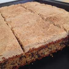Über 8 bewertungen und für super befunden. Greenway36 Cappuccino Kuchen Vom Blech