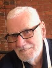 Obituary information for Elbert Pittman