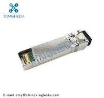 Nokia FOSH 472579A 6G-0.3KM TDM 850NM SFP+ Optical ...