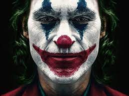 From 'the joker' (2019) about the harsh reality of today's world. Best Quotes From Joker 2019 I Ll Get Drive Thru